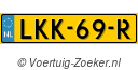 LKK69R