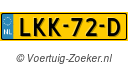 LKK72D