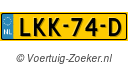 LKK74D