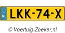 LKK74X