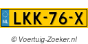 LKK76X
