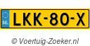 LKK80X