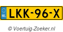 LKK96X