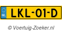 LKL-01-D