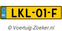 LKL-01-F
