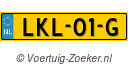 LKL-01-G