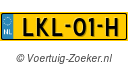 LKL01H