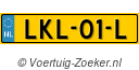 LKL-01-L