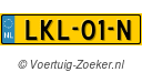 LKL-01-N