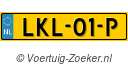 LKL01P