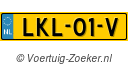 LKL-01-V