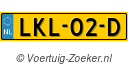 LKL02D