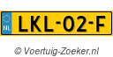 LKL-02-F