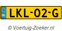 LKL02G