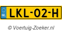 LKL02H
