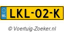 LKL02K