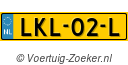 LKL02L