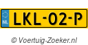 LKL-02-P