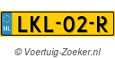 LKL-02-R