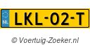 LKL-02-T