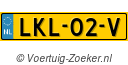 LKL-02-V