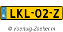 LKL02Z