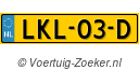 LKL-03-D