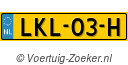 LKL-03-H