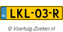 LKL03R