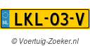 LKL-03-V