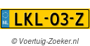 LKL03Z
