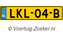 LKL04B