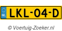 LKL-04-D