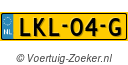 LKL-04-G