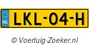 LKL04H