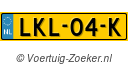 LKL-04-K