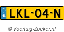 LKL-04-N