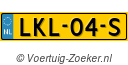 LKL-04-S