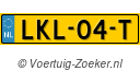 LKL-04-T