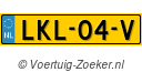 LKL-04-V