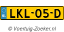 LKL-05-D
