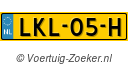 LKL05H