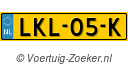 LKL-05-K