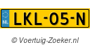 LKL-05-N