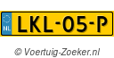 LKL05P