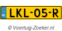 LKL05R
