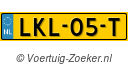 LKL-05-T