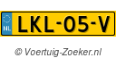 LKL-05-V