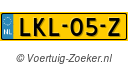 LKL05Z