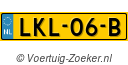 LKL06B